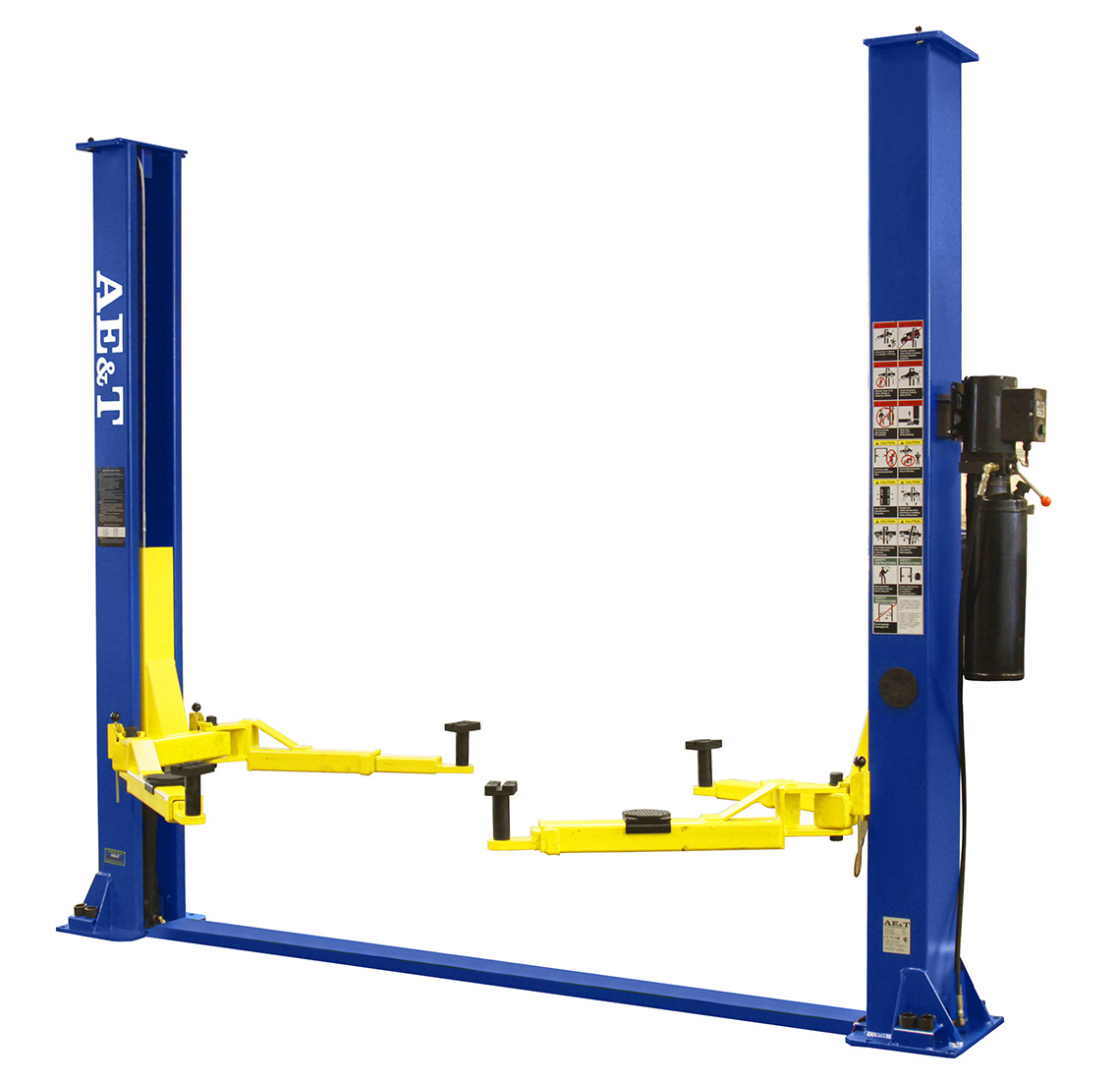 Добро пожаловать на RBMW.RU !